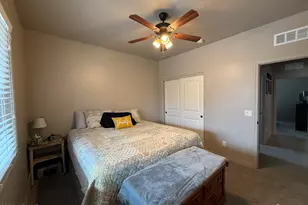 210 Desert Trail Dr, Sierra Vista, AZ 85635 - Photo 21