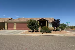210 Desert Trail Dr, Sierra Vista, AZ 85635 - Photo 23