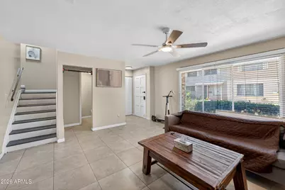 3941 S Mill Avenue, Tempe, AZ 85282 - Photo 7