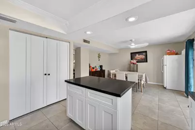 3941 S Mill Avenue, Tempe, AZ 85282 - Photo 13