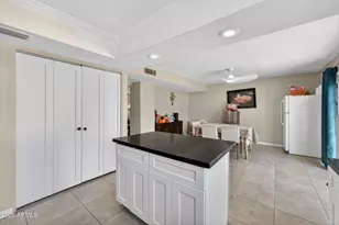 3941 S Mill Ave, Tempe, AZ 85282 - Photo 13