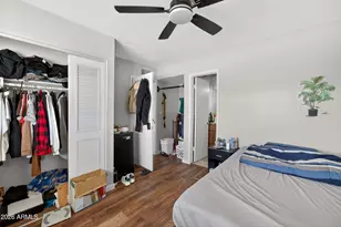 3941 S Mill Ave, Tempe, AZ 85282 - Photo 29