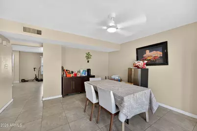 3941 S Mill Avenue, Tempe, AZ 85282 - Photo 19