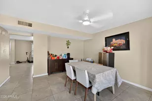 3941 S Mill Ave, Tempe, AZ 85282 - Photo 19