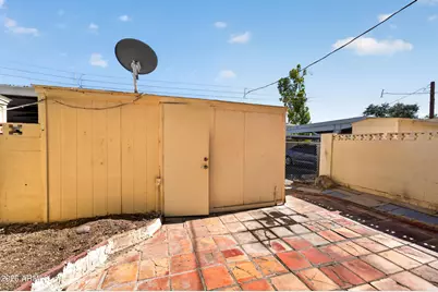 3941 S Mill Avenue, Tempe, AZ 85282 - Photo 31