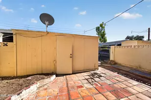 3941 S Mill Ave, Tempe, AZ 85282 - Photo 31