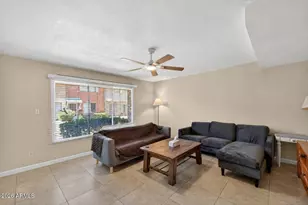 3941 S Mill Ave, Tempe, AZ 85282 - Photo 3