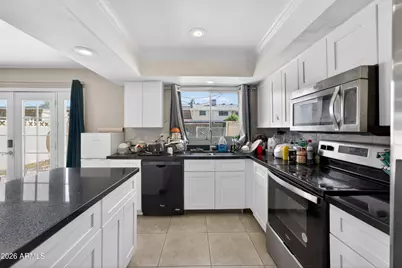 3941 S Mill Avenue, Tempe, AZ 85282 - Photo 9