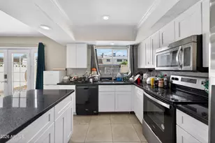 3941 S Mill Ave, Tempe, AZ 85282 - Photo 9