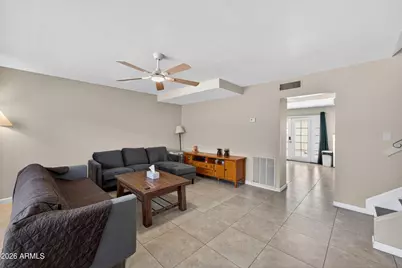 3941 S Mill Avenue, Tempe, AZ 85282 - Photo 7