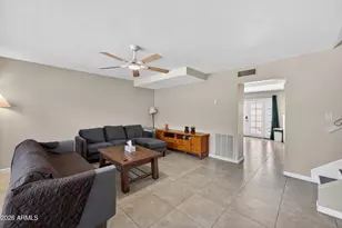 3941 S Mill Ave, Tempe, AZ 85282 - Photo 7