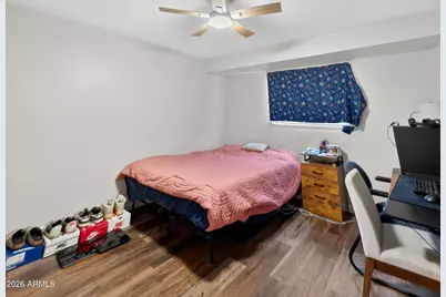 3941 S Mill Avenue, Tempe, AZ 85282 - Photo 19