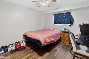 3941 S Mill Ave, Tempe, AZ 85282 - Photo 19