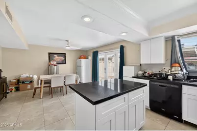 3941 S Mill Avenue, Tempe, AZ 85282 - Photo 15