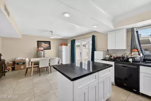 3941 S Mill Ave, Tempe, AZ 85282 - Photo 15