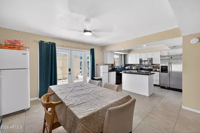 3941 S Mill Avenue, Tempe, AZ 85282 - Photo 17