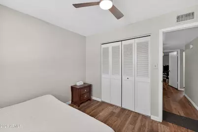 3941 S Mill Avenue, Tempe, AZ 85282 - Photo 27