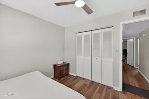 3941 S Mill Ave, Tempe, AZ 85282 - Photo 27