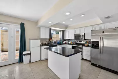 3941 S Mill Avenue, Tempe, AZ 85282 - Photo 11