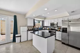 3941 S Mill Ave, Tempe, AZ 85282 - Photo 11