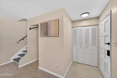 3941 S Mill Avenue, Tempe, AZ 85282 - Photo 5