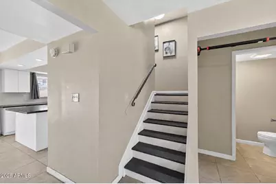 3941 S Mill Avenue, Tempe, AZ 85282 - Photo 17