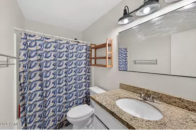 3941 S Mill Avenue, Tempe, AZ 85282 - Photo 23