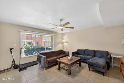 3941 S Mill Avenue, Tempe, AZ 85282 - Photo 3