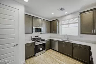 8316 E Peterson Ave, Mesa, AZ 85212 - Photo 7
