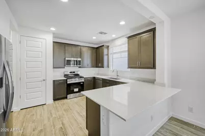 8316 E Peterson Avenue, Mesa, AZ 85212 - Photo 5