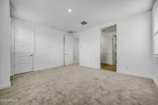 8316 E Peterson Ave, Mesa, AZ 85212 - Photo 13