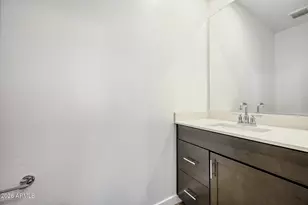 8316 E Peterson Ave, Mesa, AZ 85212 - Photo 19