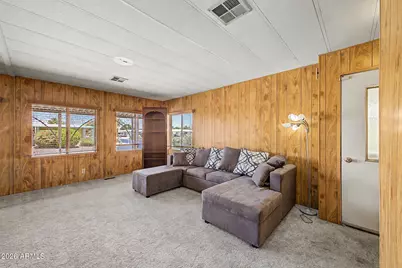 3160 E Main Street #85, Mesa, AZ 85213 - Photo 3
