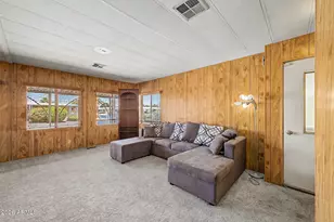 3160 E Main St, Mesa, AZ 85213 - Photo 3