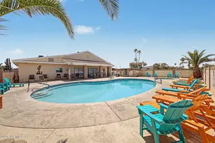 3160 E Main St, Mesa, AZ 85213 - Photo 19