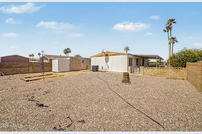 3160 E Main Street #85, Mesa, AZ 85213 - Photo 17