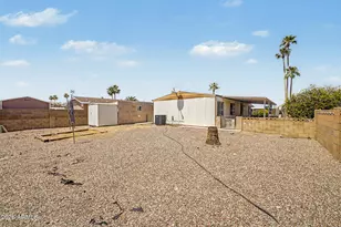 3160 E Main St, Mesa, AZ 85213 - Photo 17