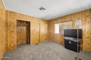 3160 E Main St, Mesa, AZ 85213 - Photo 11