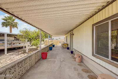 3160 E Main Street #85, Mesa, AZ 85213 - Photo 15