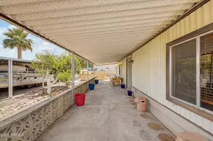 3160 E Main St, Mesa, AZ 85213 - Photo 15