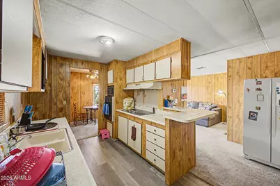 3160 E Main Street #85, Mesa, AZ 85213 - Photo 7