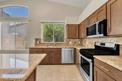 26217 N 46th Place, Phoenix, AZ 85050 - Photo 27