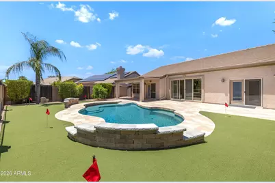 26217 N 46th Place, Phoenix, AZ 85050 - Photo 49