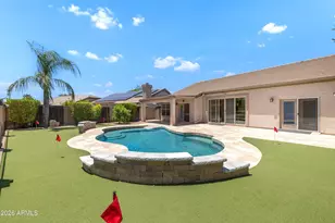 26217 N 46th Pl, Phoenix, AZ 85050 - Photo 49