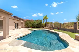 26217 N 46th Pl, Phoenix, AZ 85050 - Photo 43