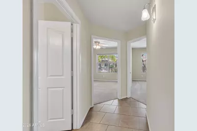 26217 N 46th Place, Phoenix, AZ 85050 - Photo 37