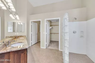 26217 N 46th Place, Phoenix, AZ 85050 - Photo 21