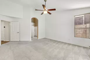 26217 N 46th Pl, Phoenix, AZ 85050 - Photo 19