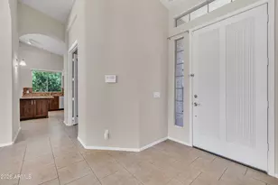 26217 N 46th Pl, Phoenix, AZ 85050 - Photo 7