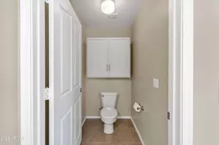 26217 N 46th Pl, Phoenix, AZ 85050 - Photo 23
